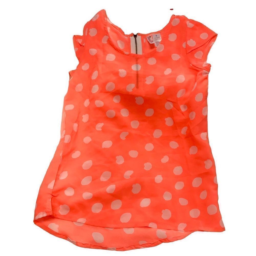Japna kids top     S162